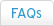 FAQs