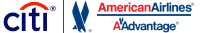 Citi&reg; Credit Cards Website
