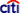 Citi