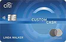 Custom Cash Envelopes – The Line
