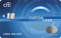 Getting started with the ID.me Cash Back program – ID.me Help Center