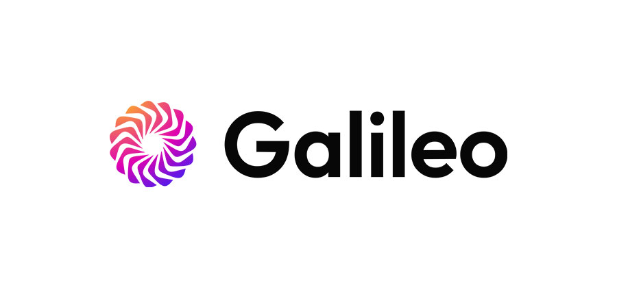 Galileo Logo