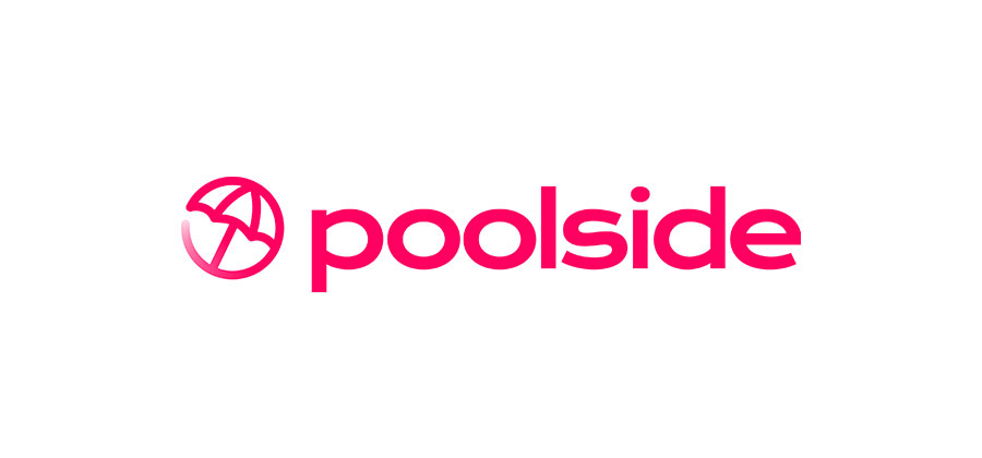 Poolside Logo