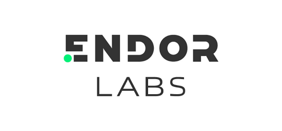 Investing in next-gen software supply chain security with Endor Labs