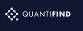 QUANTIFIND